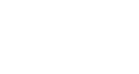Hapi Island