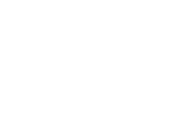 Hapi Island